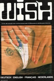 Wish 18 JPG 9 Wish 18 c