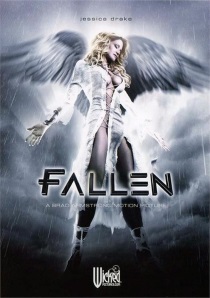 Fallen 4 Fallen
