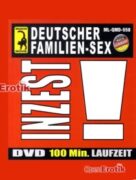 CREATOR: gd-jpeg v1.0 (using IJG JPEG v80), quality = 95