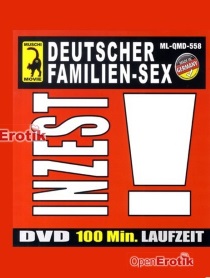 Inzest Deutscher Familien-Sex 6 Inzest Deutscher Familien Sex f