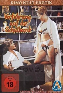 Verfuhrung auf der Schulbank f