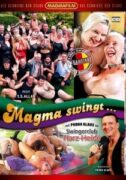 Magma Swingt Im Swingerclub Harz-Heide f