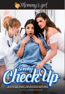 Sneaky Checkup