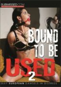 Bound To Be Used 2 (2026) Bound To Be Used 2