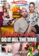 Dutch Couples Do It All The Time (2026) - 1080p Dutch Couples Do It All The Time