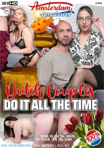 Dutch Couples Do It All The Time (2026) - 1080p 7 Dutch Couples Do It All The Time