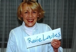 ReifeLadies