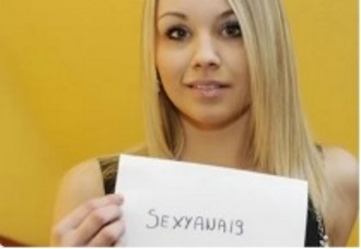 MyDirtyHobby SexyAna19 11