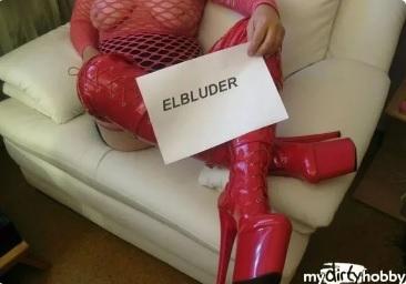 MyDirtyHobby Elbluder 5 elbluder