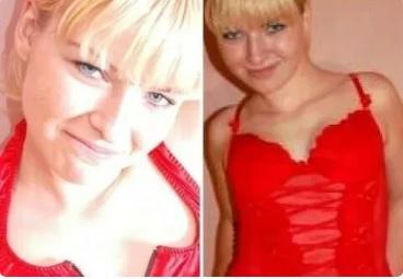 MyDirtyHobby Breitbeinig 5 Brei
