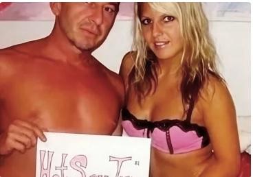 MyDirtyHobby HotSexTrio 7