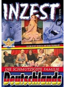 Inzest Die Schmutzigste Familie Deutschlands f