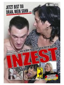 Inzest-Säue Jetzt bist du dran mein Sohn 4 Inzest Saeue Jetzt bist du dran mein Sohn f